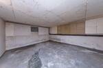 Doppelhaushälfte Heikendorf Altheikendorf - 5 Zimmer, 113 m&sup2;, 369.000&euro; | Angebot:26402257