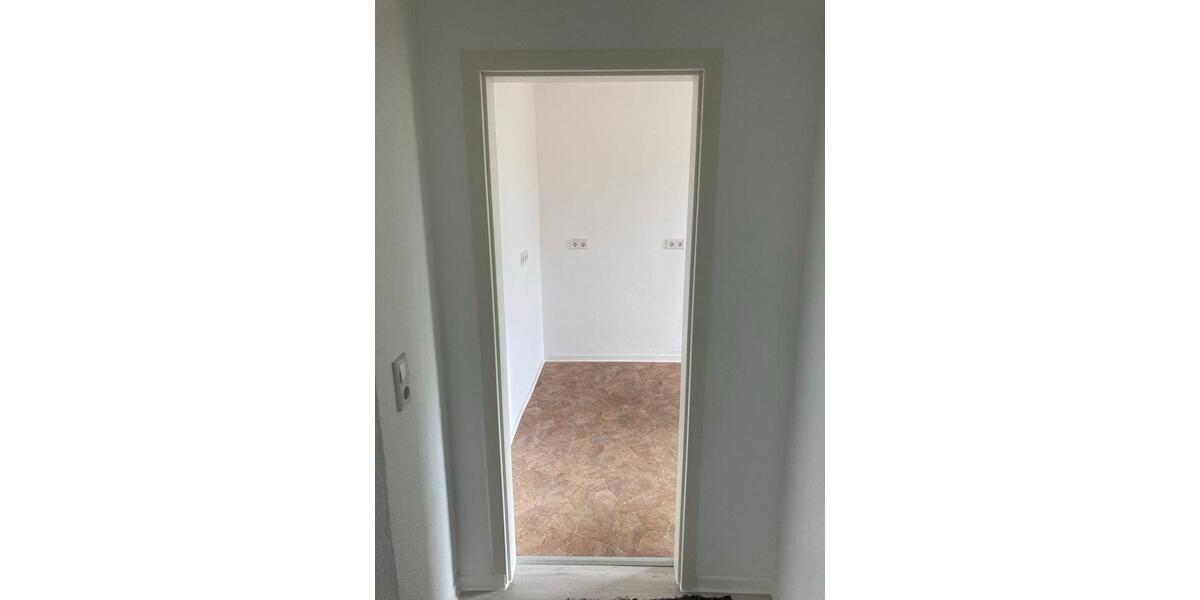 Einfamilienhaus Lindow (Mark) - 5 Zimmer, 90 m&sup2;, 1.100&euro; | Angebot:26278391