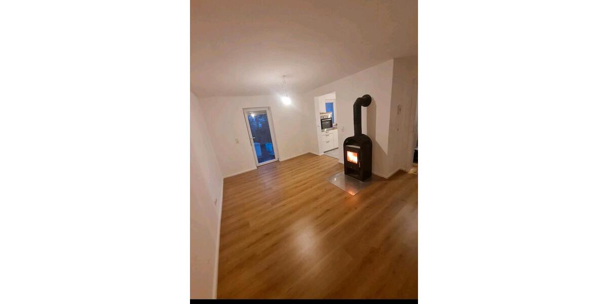 Einfamilienhaus Crailsheim - 175.000&euro; | Angebot:26818474