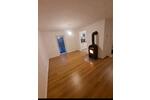 Einfamilienhaus Crailsheim - 175.000&euro; | Angebot:26818474
