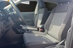VW T-Cross 1.0 TSI 85 kW Life Business *DSG/Navi/LED/ 13.553 km 22.960 &euro; Bamberg 96052
