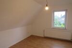 ***Wohnung mit viel Platz in Rhauderfehn*** - Dachgeschoßwohnung Rhauderfehn | Angebot:26443012