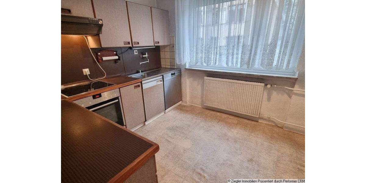 Reihenmittelhaus Ladenburg - 6 Zimmer, 134 m&sup2;, 485.000&euro; | Angebot:25426794