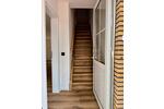 Reihenhaus Nordhorn - 3 Zimmer, 75 m&sup2;, 229.000&euro; | Angebot:27111764
