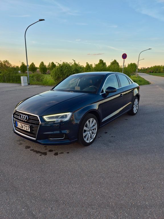 A3