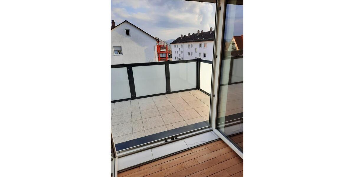Mehrfamilienhaus, Wohnhaus Waldshut-Tiengen Tiengen - 18 Zimmer, 420 m&sup2;, 900.000&euro; | Angebot:26942198