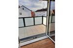 Mehrfamilienhaus, Wohnhaus Waldshut-Tiengen Tiengen - 18 Zimmer, 420 m&sup2;, 900.000&euro; | Angebot:26942198