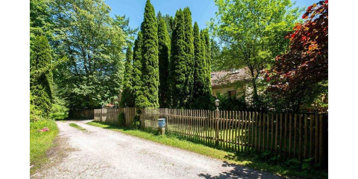 Einfamilienhaus Raubling Kleinholzhausen - 4 Zimmer, 152 m&sup2;, 895.000&euro; | Angebot:24250807