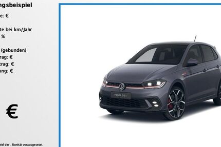 VW Polo 10.000 km 32.897 &euro; Dießen am Ammersee 86911