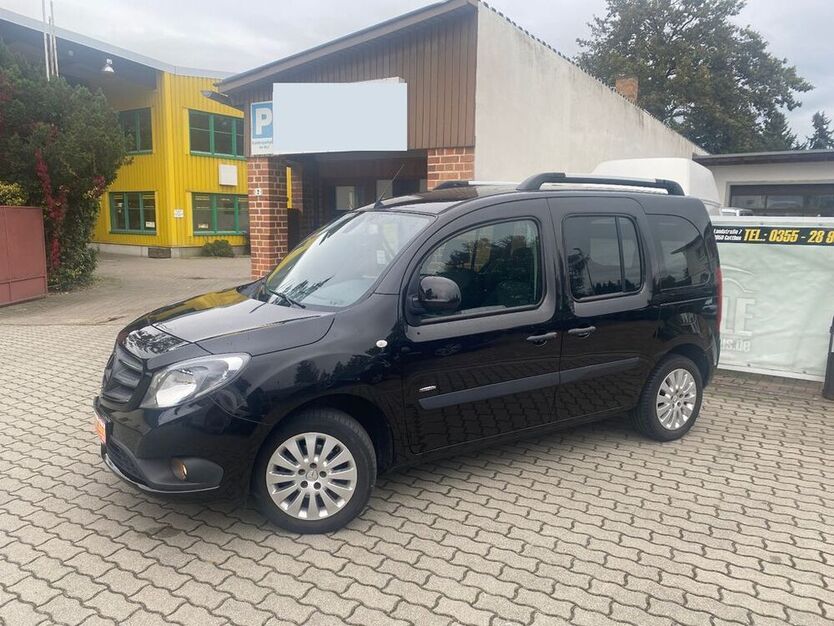 Citan