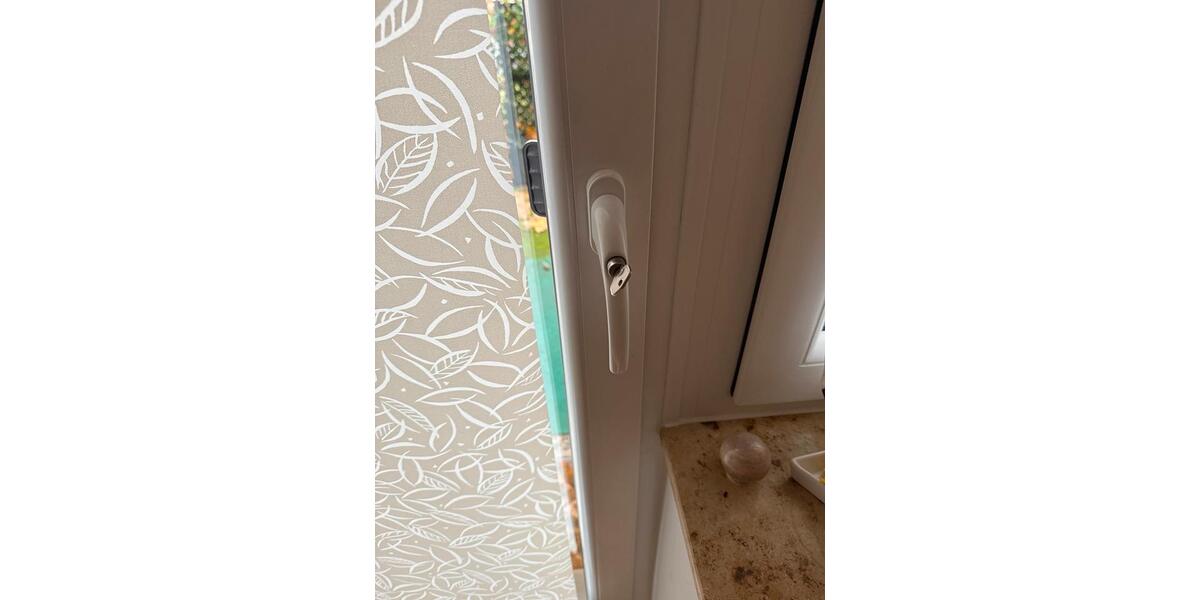 Erdgeschoßwohnung Kulmbach Blaich - 2.5 Zimmer, 70 m&sup2;, 145.000&euro; | Angebot:25341874