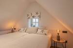 Doppelhaushälfte Sylt Westerland - 5 Zimmer, 190 m&sup2;, 2.980.000&euro; | Angebot:26306192