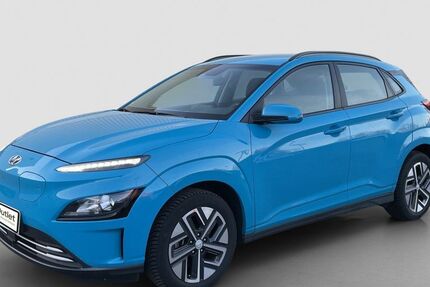 Hyundai KONA 33.700 km 14.900 &euro; Neumünster 24539