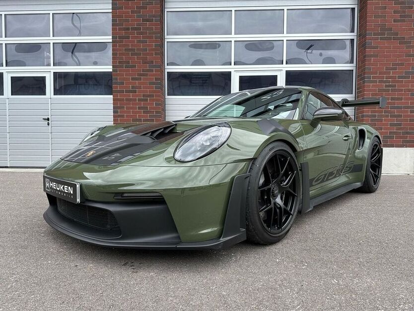 992