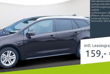 Suzuki Swace 15.000 km 24.990 &euro; Stuhr 28816