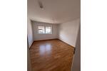 Etagenwohnung Nabburg - 3 Zimmer, 92 m&sup2;, 1.065&euro; | Angebot:26531539