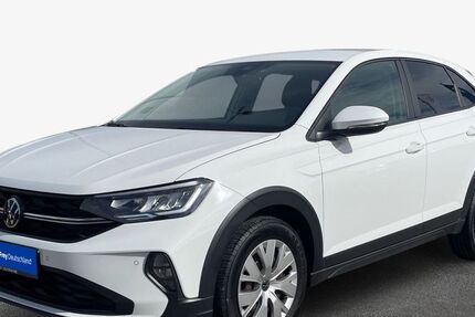 VW Taigo 99.960 km 14.790 &euro; Husum 25813