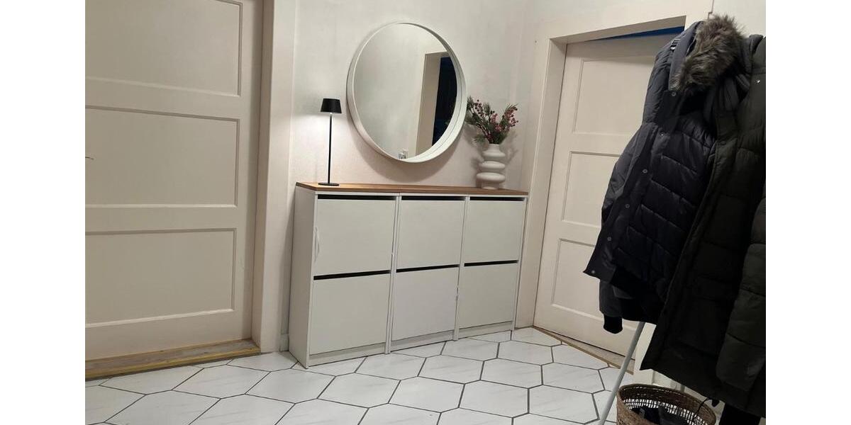 Einfamilienhaus Winsen (Aller) - 6 Zimmer, 129 m&sup2;, 229.000&euro; | Angebot:26350252