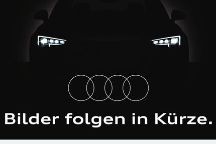 Audi Q3 29.244 km 31.980 &euro; Oberhausen 46047