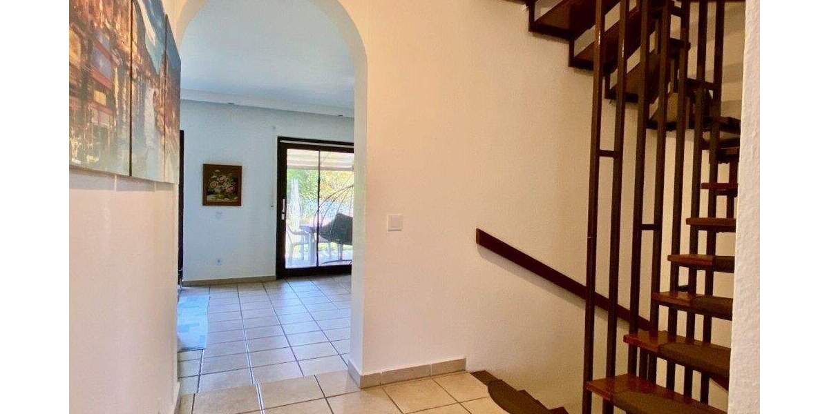 Reihenmittelhaus Niederkrüchten Elmpt - 4 Zimmer, 112 m&sup2;, 310.000&euro; | Angebot:25779318