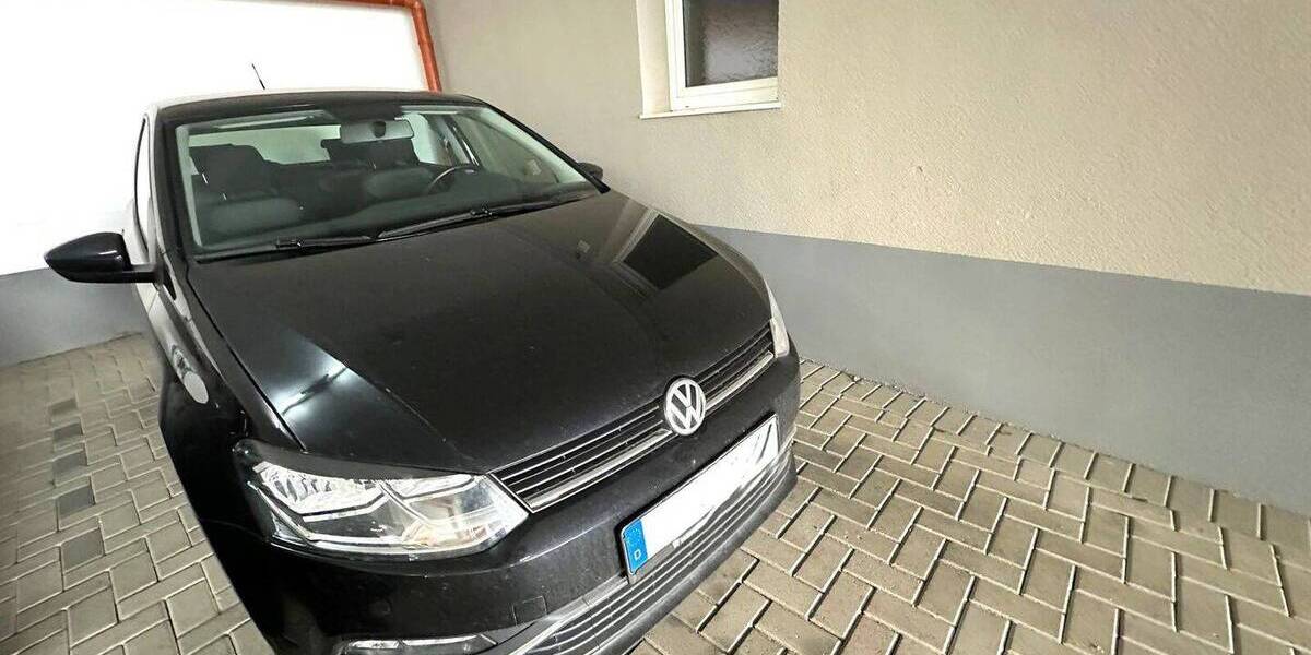 Etagenwohnung Trier Innenstadt - 5 Zimmer, 260 m&sup2;, 948.800&euro; | Angebot:25740920