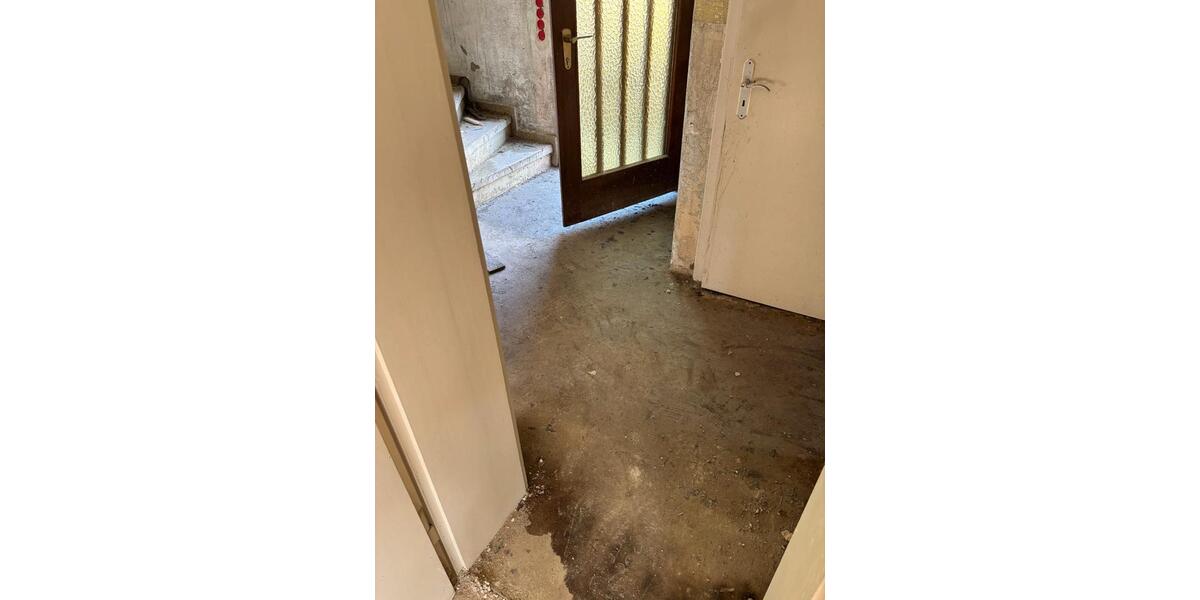 Doppelhaushälfte Stadtbergen - 4 Zimmer, 78 m&sup2;, 360.000&euro; | Angebot:27254911