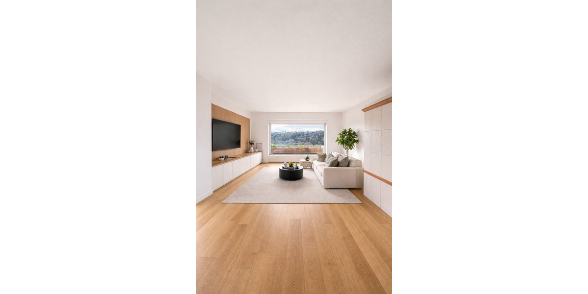 Etagenwohnung Fulda Gläserzell - 4 Zimmer, 133 m&sup2;, 249.000&euro; | Angebot:26105416