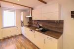 Maisonettenwohnung Wolfsburg Alt-Wolfsburg - 3 Zimmer, 98 m&sup2;, 199.000&euro; | Angebot:26426507