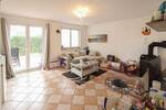 Doppelhaushälfte Karlshagen - 4 Zimmer, 95 m&sup2;, 265.000&euro; | Angebot:26789176