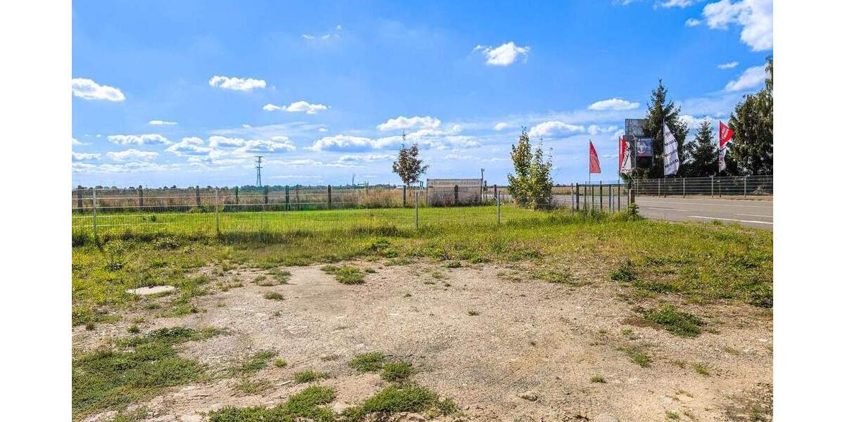 Einfamilienhaus Schönwölkau Gollmenz - 4 Zimmer, 160 m&sup2;, 1.568&euro; | Angebot:24856147