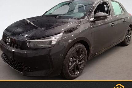Opel Corsa 11.435 km 18.950 &euro; Völklingen 66333