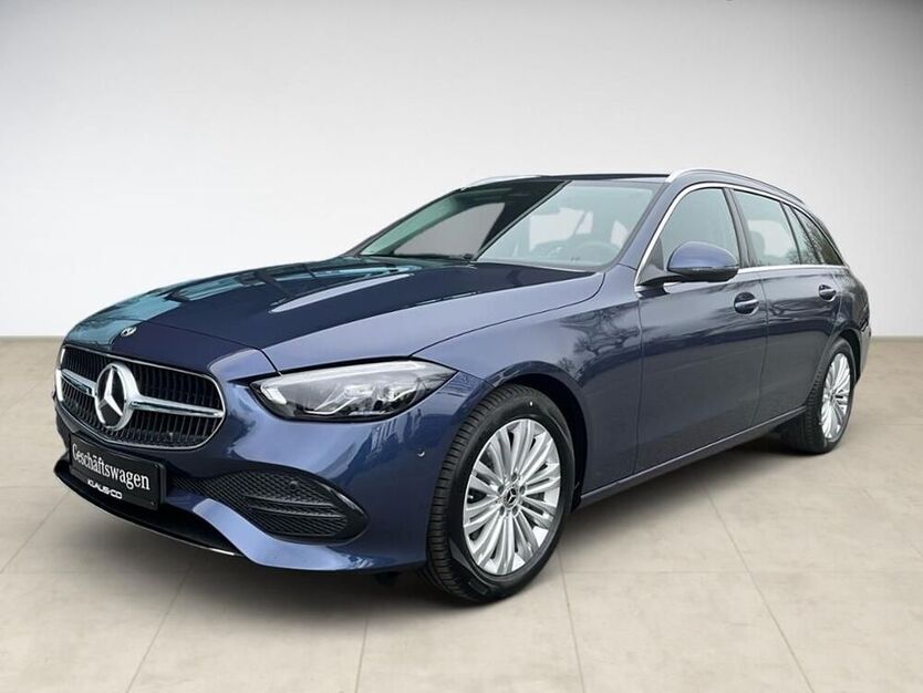 C 220