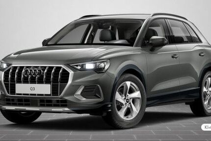 Audi Q3 29.057 km 32.290 &euro; Simmern 55469