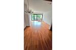 Reihenhaus Krefeld Benrad - 4 Zimmer, 125 m&sup2;, 1.500&euro; | Angebot:26623925