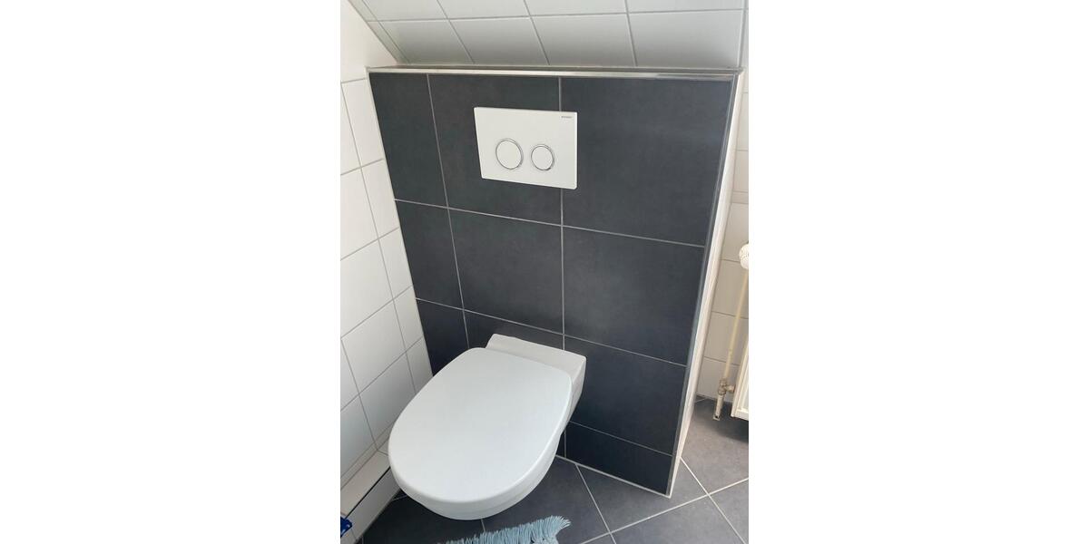 Mehrfamilienhaus, Wohnhaus Husum - 5 Zimmer, 140 m&sup2;, 379.000&euro; | Angebot:25440608