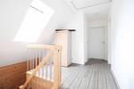 Einfamilienhaus Burg (Spreewald) Burg - 5 Zimmer, 148 m&sup2;, 1.250.000&euro; | Angebot:26435058