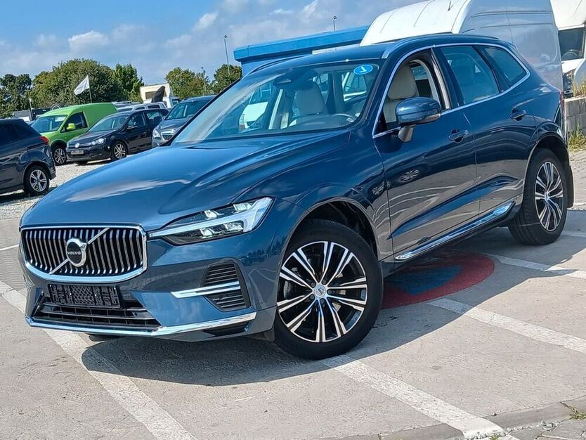 XC60