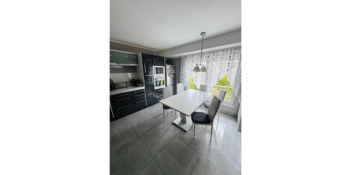 Einfamilienhaus Rösrath - 4.5 Zimmer, 130 m&sup2;, 757.000&euro; | Angebot:26302978