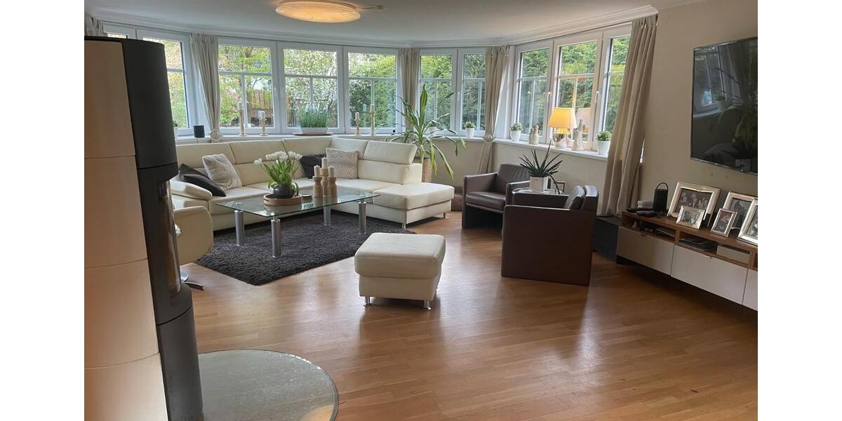 Doppelhaushälfte Delmenhorst Bungerhof - 4 Zimmer, 140 m&sup2;, 468.000&euro; | Angebot:25971773