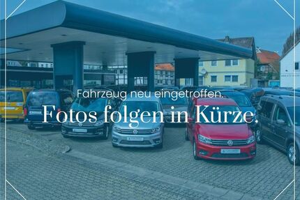 Citroen Jumpy 195.500 km 10.900 € Salzgitter 38259