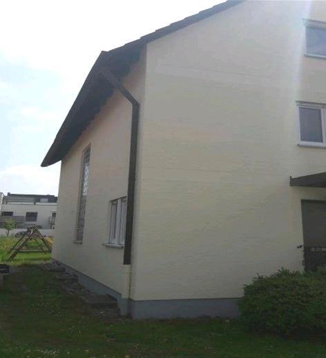 Ohne Makler Einfamilienhaus in 89264 Weißenhorn