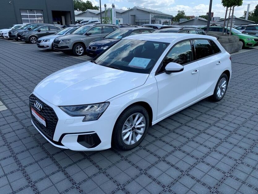 A3