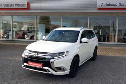Mitsubishi Outlander 65.950 km 20.900 &euro; Kreuzau/Stockheim 52372