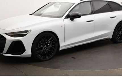Audi A6 34.500 km 54.700 &euro; Wolfsburg 38440