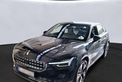 Polestar 2 52.083 km 30.510 &euro; Hagen 58091