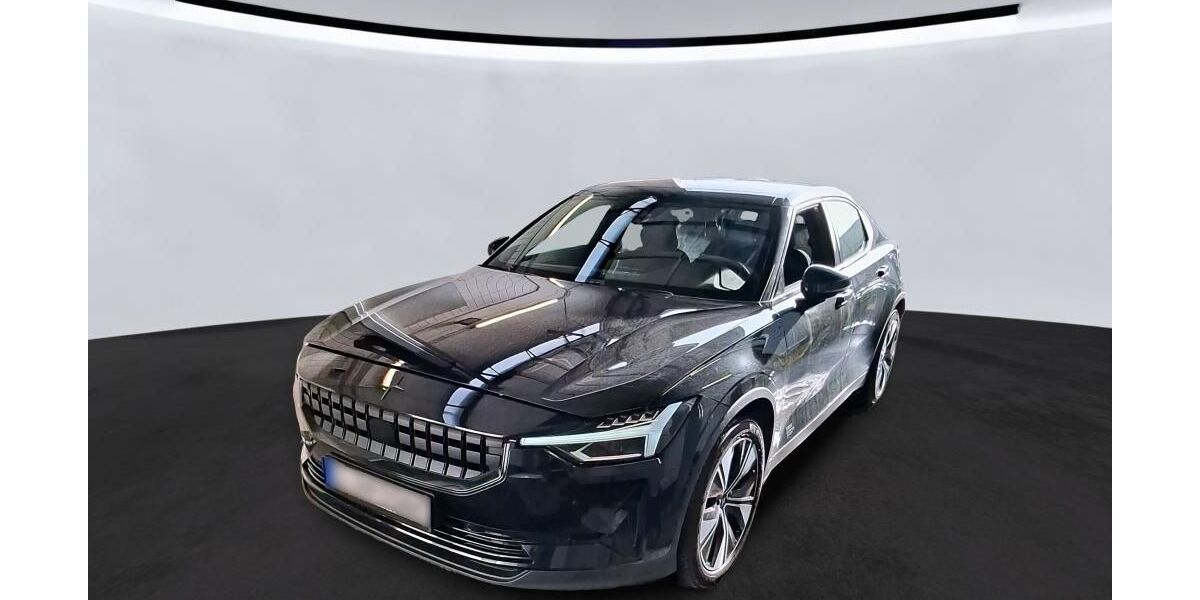 Polestar 2 52.083 km 30.510 &euro; Hagen 58091