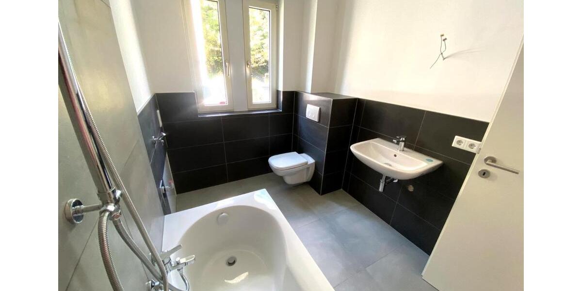 Etagenwohnung Ebermannstadt - 2 Zimmer, 51 m&sup2;, 750&euro; | Angebot:26196379