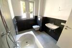 Etagenwohnung Ebermannstadt - 2 Zimmer, 51 m&sup2;, 750&euro; | Angebot:26196379