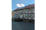 Etagenwohnung Schöppenstedt - 5 Zimmer, 150 m&sup2;, 187.500&euro; | Angebot:27049148