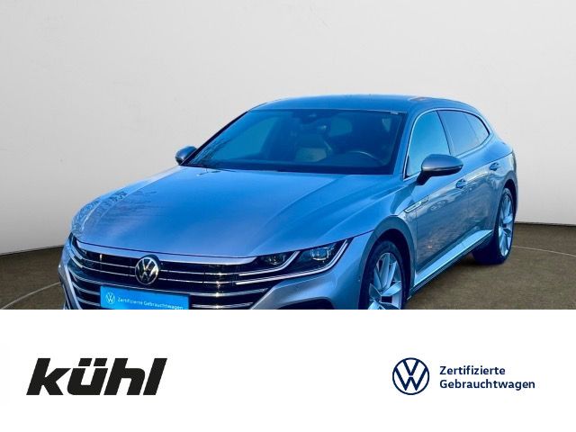Arteon